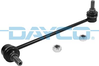 Dayco DSS1585 - Stiepnis / Atsaite, Stabilizators ps1.lv