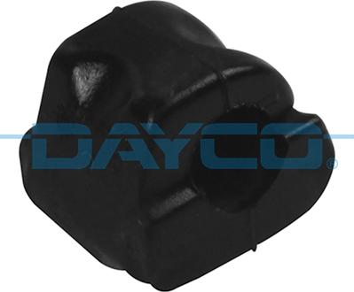 Dayco DSS1648 - Bukse, Stabilizators ps1.lv