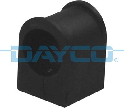 Dayco DSS1661 - Bukse, Stabilizators ps1.lv