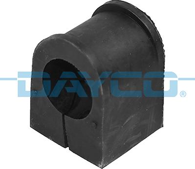 Dayco DSS1662 - Bukse, Stabilizators ps1.lv