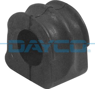 Dayco DSS1635 - Bukse, Stabilizators ps1.lv