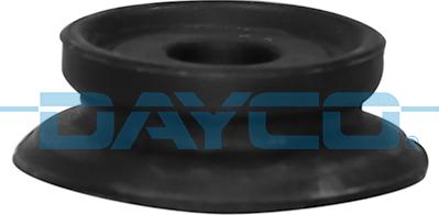 Dayco DSS1636 - Bukse, Stabilizators ps1.lv