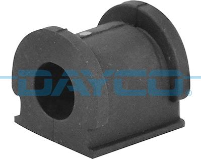 Dayco DSS1631 - Bukse, Stabilizators ps1.lv