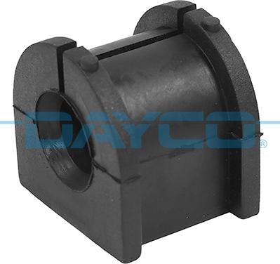 Dayco DSS1080 - Bukse, Stabilizators ps1.lv