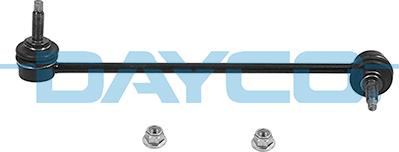 Dayco DSS1072 - Stiepnis / Atsaite, Stabilizators ps1.lv