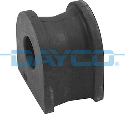 Dayco DSS1141 - Bukse, Stabilizators ps1.lv