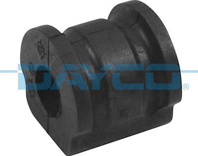 Dayco DSS1148 - Bukse, Stabilizators ps1.lv