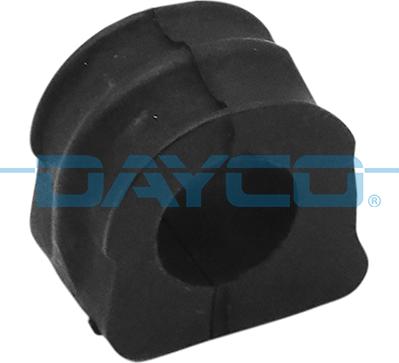 Dayco DSS1103 - Bukse, Stabilizators ps1.lv