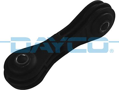 Dayco DSS1177 - Stiepnis / Atsaite, Stabilizators ps1.lv