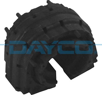 Dayco DSS1849 - Bukse, Stabilizators ps1.lv