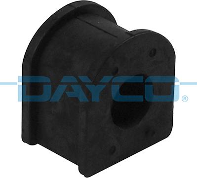 Dayco DSS1852 - Bukse, Stabilizators ps1.lv