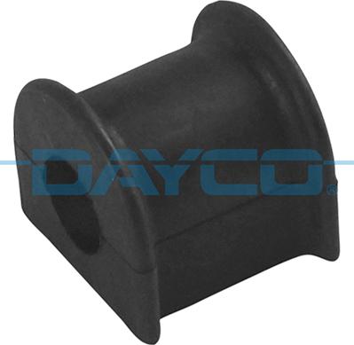 Dayco DSS1857 - Bukse, Stabilizators ps1.lv