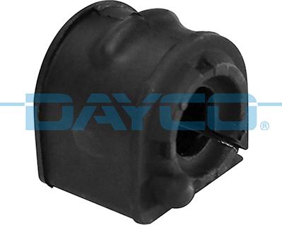 Dayco DSS1801 - Bukse, Stabilizators ps1.lv