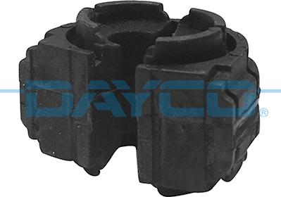 Dayco DSS1814 - Bukse, Stabilizators ps1.lv