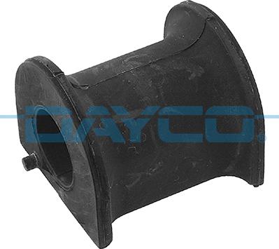 Dayco DSS1884 - Bukse, Stabilizators ps1.lv