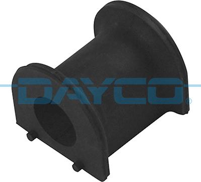 Dayco DSS1886 - Bukse, Stabilizators ps1.lv