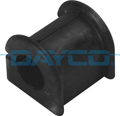 Dayco DSS1880 - Bukse, Stabilizators ps1.lv