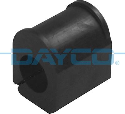 Dayco DSS1834 - Bukse, Stabilizators ps1.lv