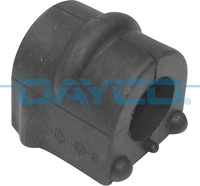 Dayco DSS1836 - Bukse, Stabilizators ps1.lv