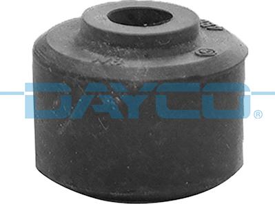 Dayco DSS1875 - Bukse, Stabilizators ps1.lv