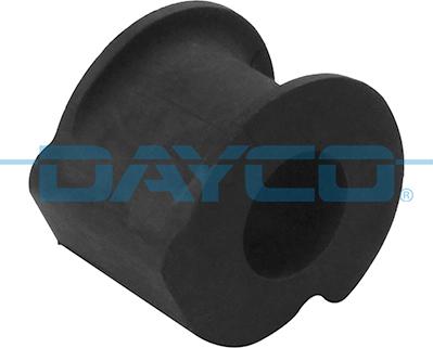 Dayco DSS1877 - Bukse, Stabilizators ps1.lv