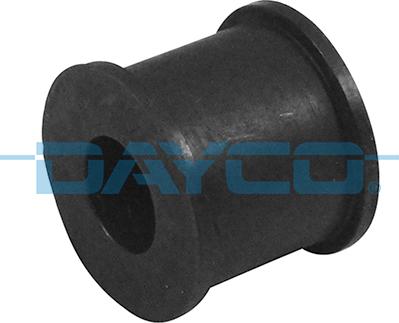 Dayco DSS1360 - Bukse, Stabilizators ps1.lv