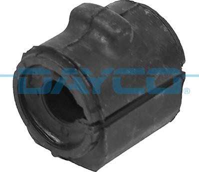 Dayco DSS1319 - Bukse, Stabilizators ps1.lv