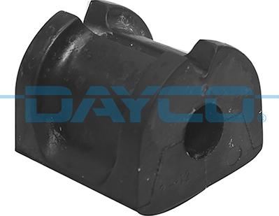 Dayco DSS1317 - Bukse, Stabilizators ps1.lv