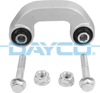 Dayco DSS1298 - Stiepnis / Atsaite, Stabilizators ps1.lv