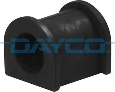 Dayco DSS1246 - Bukse, Stabilizators ps1.lv