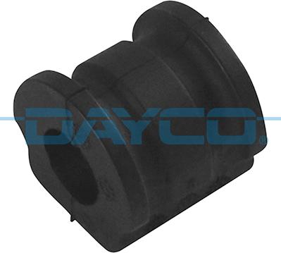 Dayco DSS1241 - Bukse, Stabilizators ps1.lv