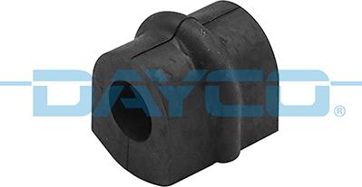 Dayco DSS1201 - Bukse, Stabilizators ps1.lv