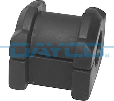 Dayco DSS1202 - Bukse, Stabilizators ps1.lv