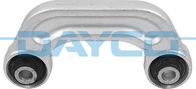 Dayco DSS1214 - Stiepnis / Atsaite, Stabilizators ps1.lv