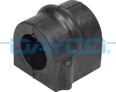 Dayco DSS1791 - Bukse, Stabilizators ps1.lv