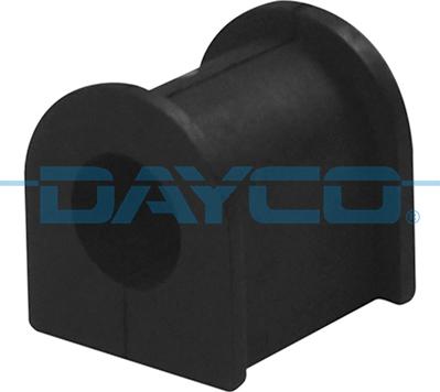 Dayco DSS1797 - Bukse, Stabilizators ps1.lv