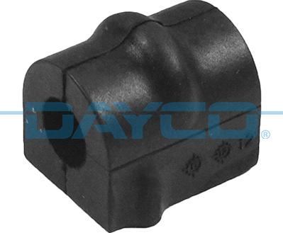 Dayco DSS1701 - Bukse, Stabilizators ps1.lv