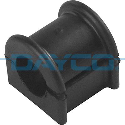 Dayco DSS1780 - Bukse, Stabilizators ps1.lv