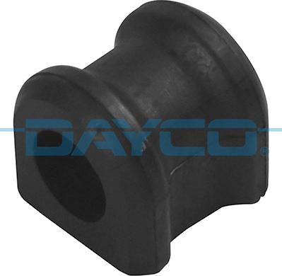 Dayco DSS1781 - Bukse, Stabilizators ps1.lv