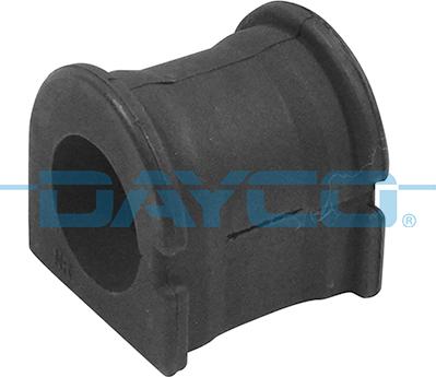 Dayco DSS1787 - Bukse, Stabilizators ps1.lv