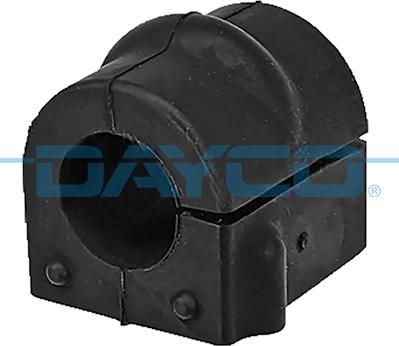 Dayco DSS1734 - Bukse, Stabilizators ps1.lv