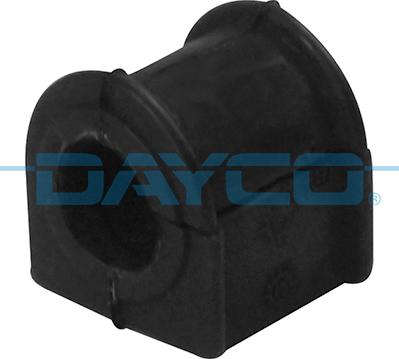 Dayco DSS1731 - Bukse, Stabilizators ps1.lv