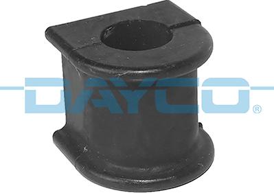 Dayco DSS1775 - Bukse, Stabilizators ps1.lv