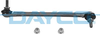 Dayco DSS3639 - Stiepnis / Atsaite, Stabilizators ps1.lv