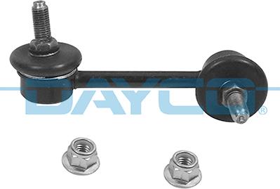 Dayco DSS3070 - Stiepnis / Atsaite, Stabilizators ps1.lv