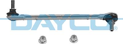 Dayco DSS3257 - Stiepnis / Atsaite, Stabilizators ps1.lv