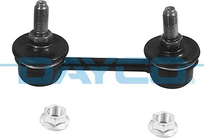 Dayco DSS2995 - Stiepnis / Atsaite, Stabilizators ps1.lv