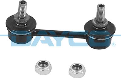 Dayco DSS2996 - Stiepnis / Atsaite, Stabilizators ps1.lv