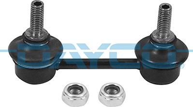 Dayco DSS2992 - Stiepnis / Atsaite, Stabilizators ps1.lv