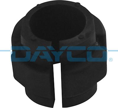 Dayco DSS2012 - Bukse, Stabilizators ps1.lv